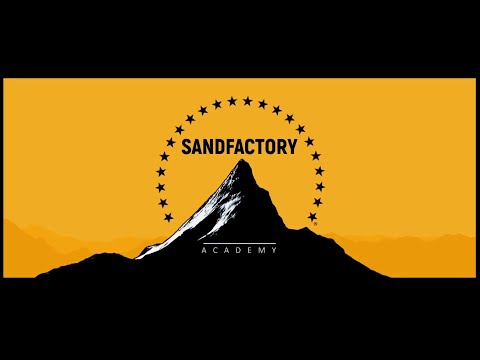 유튜브 예능템포 홍보인트로 EDIT