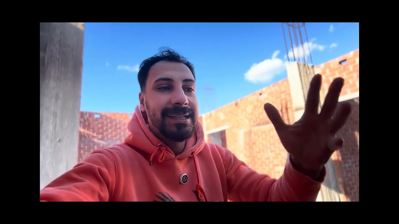 ٩ مارس ٢٠٢٦