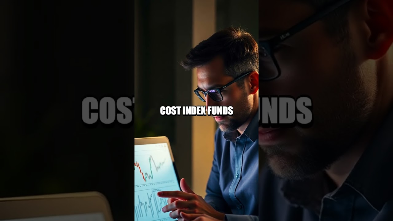 The 5 Minute Money Reset for Gen Z and Millennials