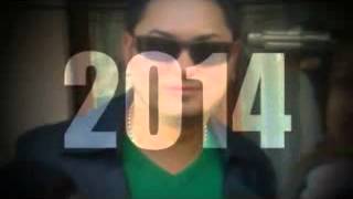 Ork .Evropa Klepac Denis 2014-2015 0038970/504-865 076/395-504