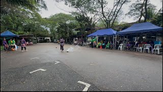 Kude Kepang ASTINA X GS 2-3 Set (28 Dec 2025)