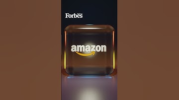 Amazon Warns Customers About Frequently Returned Items