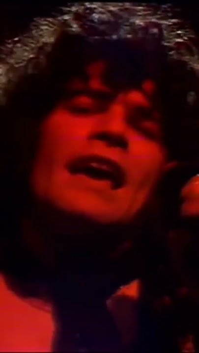 Nazareth #Love Hurts #Shorts