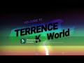 Old terrence k world intro