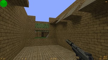 jquery - slide_jagkz_fera (01:11.39 WR) [11-01-2018]