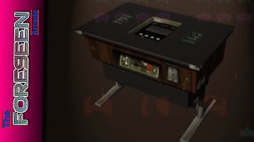 Space Invaders Anniversary - PlayStation 2 Gameplay