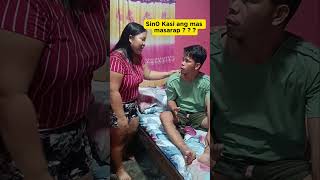 Sumag0t Kasi Agad funny funnys funnyshorts comedy comedys comedyshorts comedyfilms