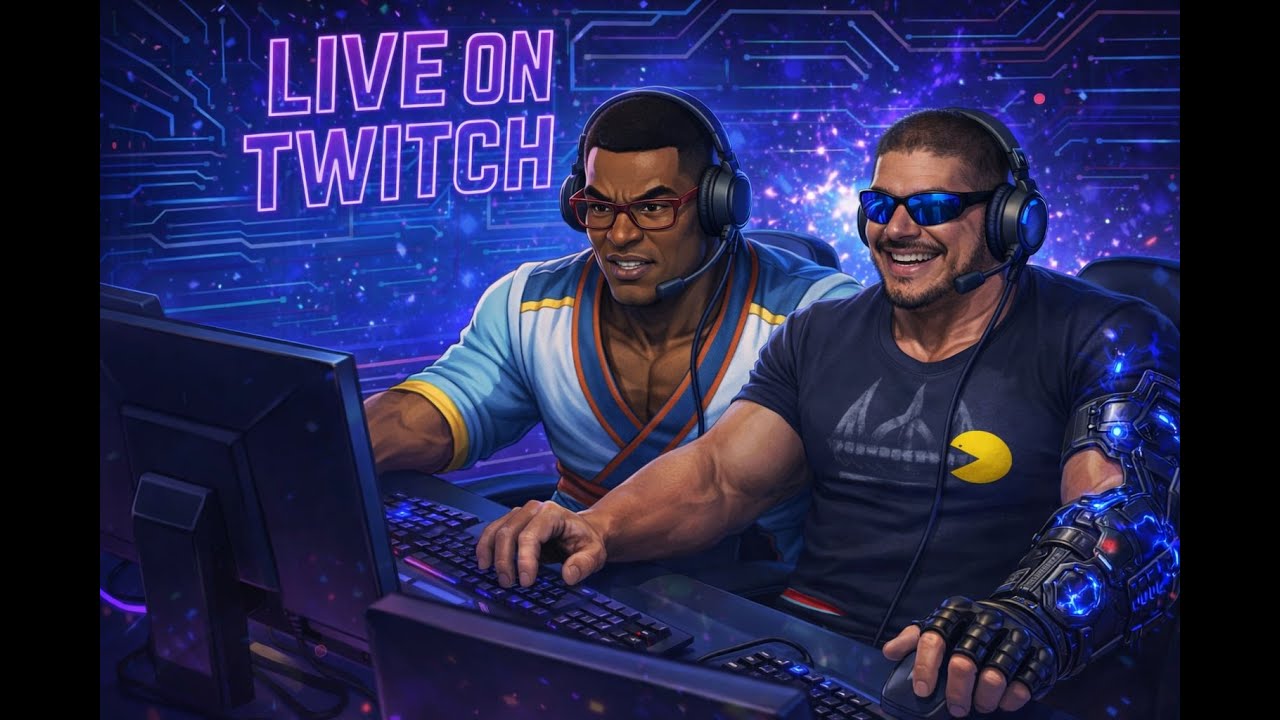 18+ vtuber Variety Gaming