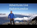 Adventure Series - Episode 1 (My experience on Castaway)