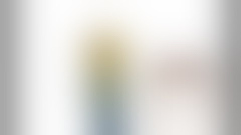 My First Stop Motion Video