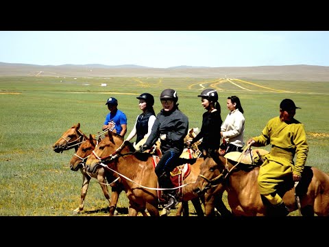 Видео: Өвлийн бэлтгэлд зориулж лонхтой ариутгах арга