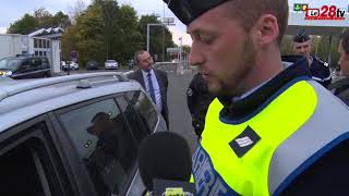 Le28.tv: Tested positive for cannabis.