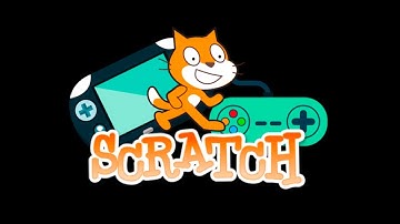VIDEOJUEGOS CON SCRATCH (Arkanoid III)