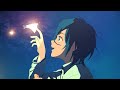 魔法のない世界で生きるということ／ユルーカ研究所【Covered by Momo】