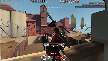 [1080p] Testing 2560x1440 Base (Canvas) & 1920x1080 Output (Scaled) on OBS