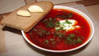 Борщ! Приготовление борща! Принципы приготовления! Как приготовить борщ! Способ приготовления борща Борщ! Приготовление борща! Принципы приготовления! Как приготовить борщ! Способ приготовления борща
