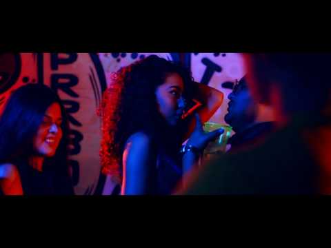 Putar Mamacita - Jayrick