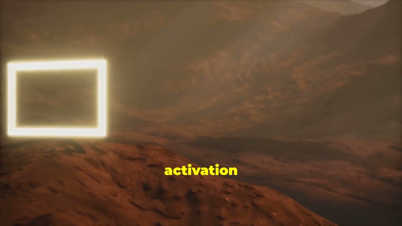 Dream Alchemy - A Mini Course on Igniting Dream States