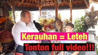 Download Lagu KERAUHAN ITU BISA MEMBUAT PURA ITU TIDAK SUCI LAGI INI PENJELASANYA MP3 Download Lagu KERAUHAN ITU BISA MEMBUAT PURA ITU TIDAK SUCI LAGI INI PENJELASANYA MP3