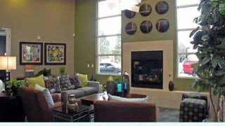 Belmar Villas Apartments For Rent - Belmar Lakewood Colorado