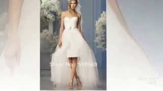 Оригинальные свадебные платья на ALIEXPRESS. Купить платье Оригинальные свадебные платья на ALIEXPRESS. Купить платье