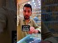 كان نزول امس جيد للهذب لكن تطور الاحداث بسرعه وقصف الامارات لليوم ثاني بدا الذهب في الارتفاع