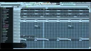 Rabs U0026 Mizz  Count Your Blessings  Dj Just Ddub Remake