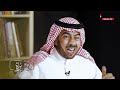 مرشح الدائرة الثانية علي الدقباسي: مجلس 2020 كان مليئاً بالصراعات وواجه الكثير من الصعوبات