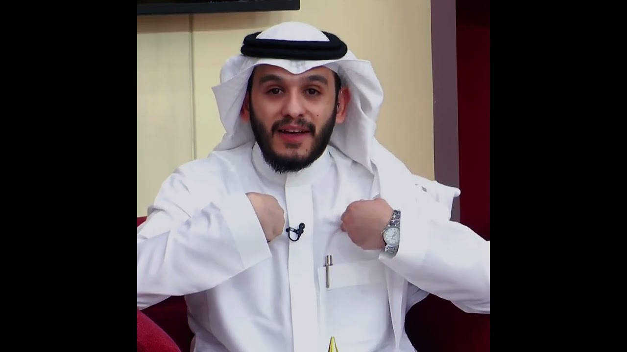 بشارة لاهل البلاء في الدنيا🥺🤍#بلال_الجهماني #اكسبلور #قناة_الواقع 