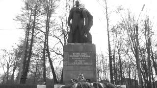 Устюжанам-героям Великой Отечественной войны 1941-1945 гг. Устюжанам-героям Великой Отечественной войны 1941-1945 гг.