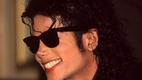 [NEW LEAK] Michael Jackson - Times Marches On (Jam Early Demo) [HQ Snippet]