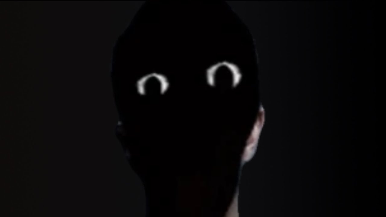 I Took “The Uncanny Test” Game