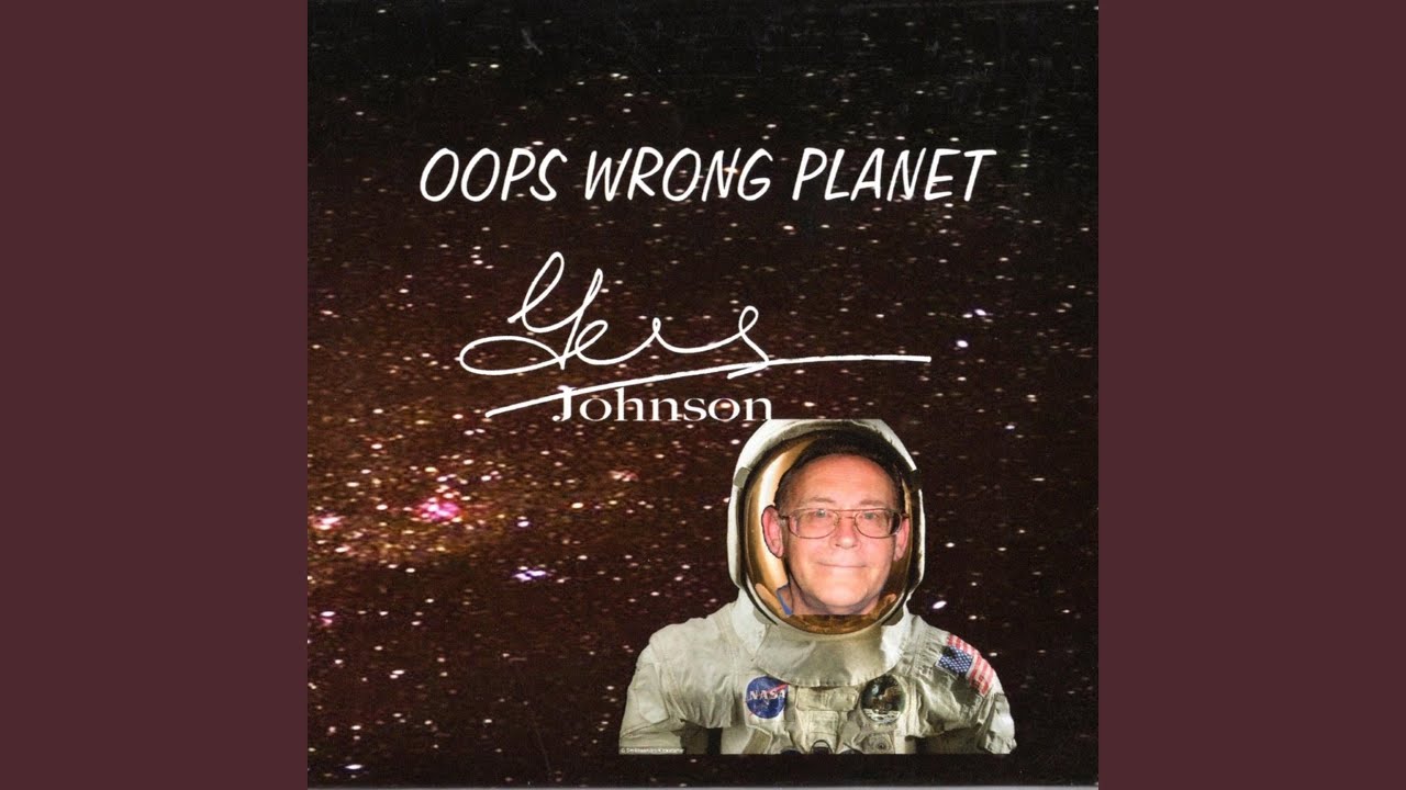 Watch Terrorist (Outtake) on YouTube Watch Terrorist (Outtake) on YouTube