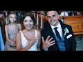 Anna &amp; Damian Piękny Teledysk Ślubny // Wedding Story 2020