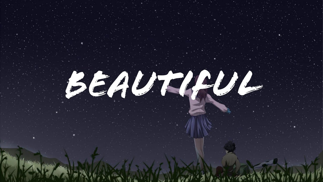 Watch Beautiful (Lyrical) - Amit Trivedi - Goodbye on YouTube Watch Beautiful (Lyrical) - Amit Trivedi - Goodbye on YouTube