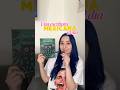 Una escritora mexicana al día #libros #escritoramexicana #librosrecomendados #booktok #booktube #fy