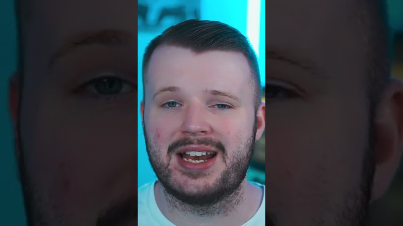 Formations to use on FIFA 23