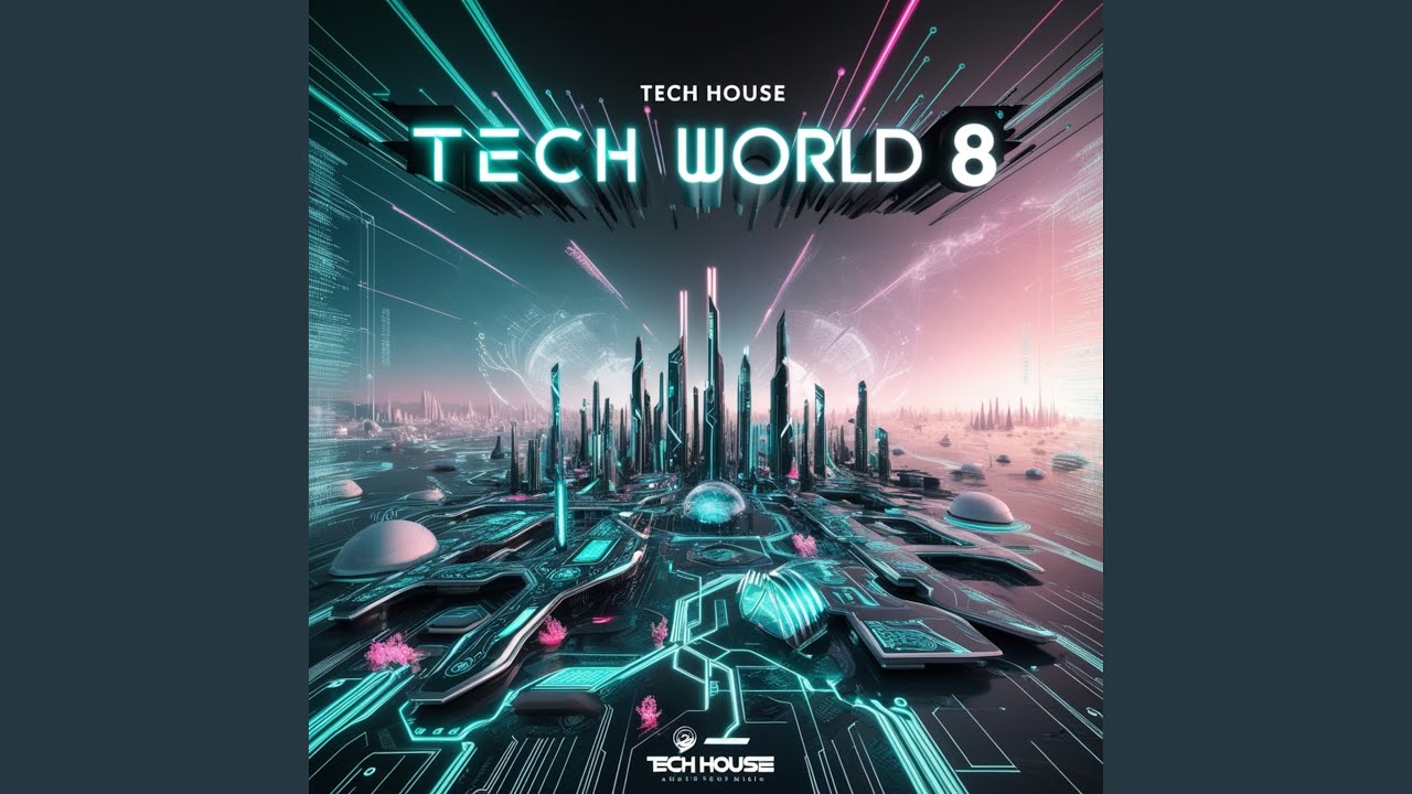 Watch Why Do We Keep Dancing on YouTube Watch Why Do We Keep Dancing on YouTube