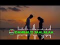 Dambalii Jaalalaa Kutaa 3ffaa Afaan Oromoo Love Messages Romantic Oromo Quotes Dambalii Jaalalaa Kutaa 3ffaa Afaan Oromoo Love Messages Romantic Oromo Quotes