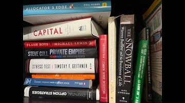 How to build a content library