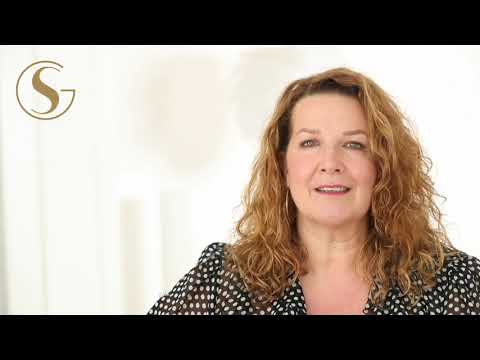 Beauty for you – E-Book über Schönheitspflege von Serena Goldenbaum