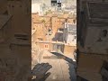 INSANE Donk Smoke on Dust2 #cs2 #csgo