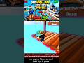 DAY 1 me NOOB se PRO kaise bana? 😱 Build A Boat Secret Trick
