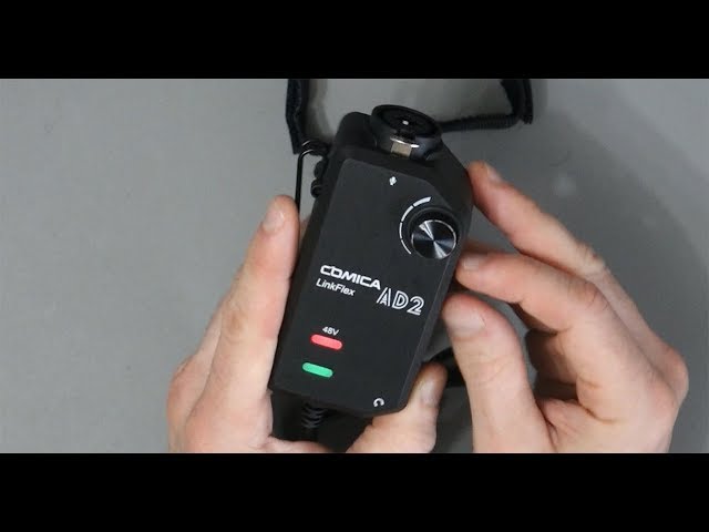 8ミリカメラ EUMIG sound125xl 広角アタッチメント付き　動作確認 Eumig Sound 125 XL Filmkamera – Foto Köberl – Secondhand