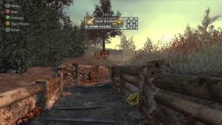 1 v 4 - Kamzilah