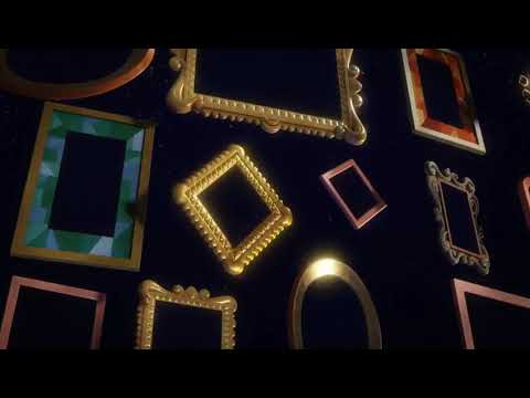 Uglydolls Unbreakable POLSKI DUBBING 