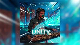 Alan Walker - Unity | Marrabenta Remix (Prod by TS)
