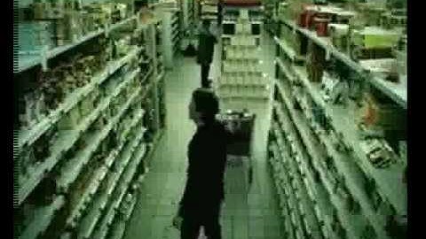 Funny Shopping [from www.metacafe.com]