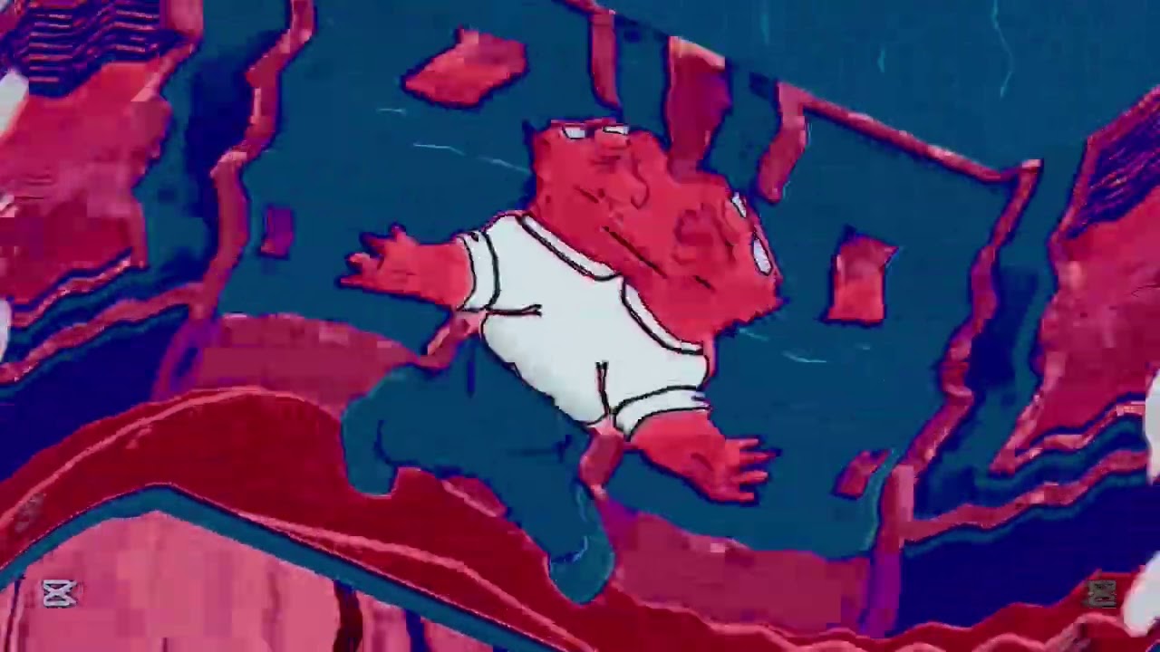 Pho Duong 2.2 Render Pack Collection in G-Major 20 (4 + 16)