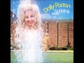 Dolly Parton 02 - Traveling Man